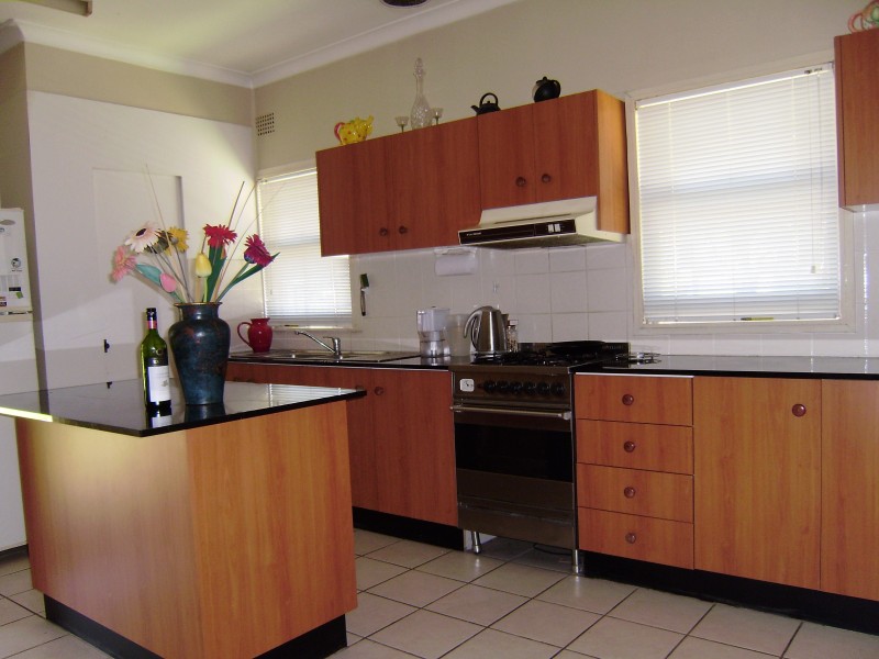 39 Northmead Avenue, Northmead NSW 2152