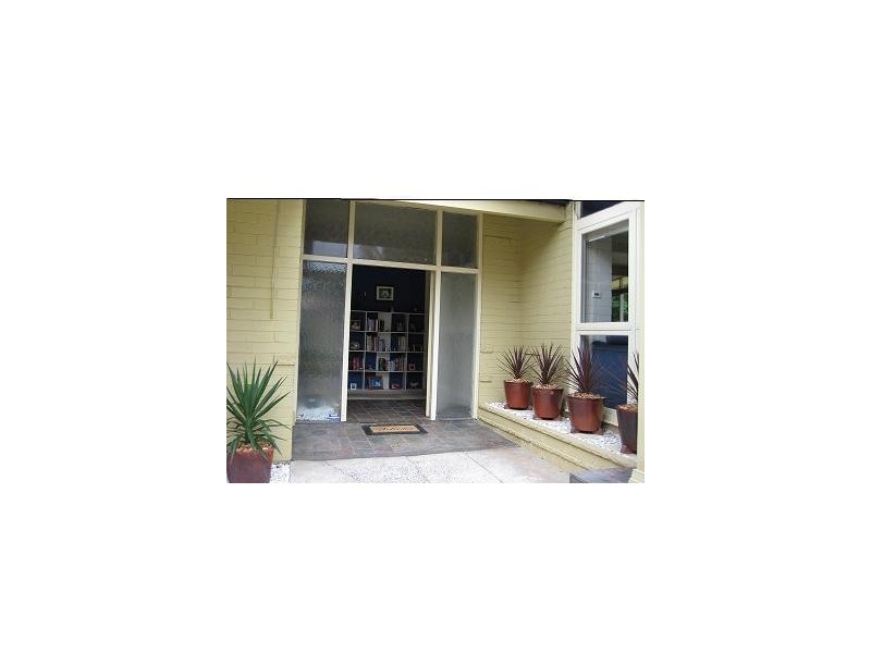 4 Dobson Crescent, Baulkham Hills NSW 2153