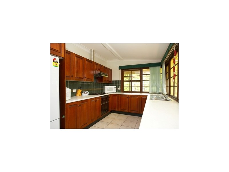 45 Kimberley Court, Bella Vista NSW 2153