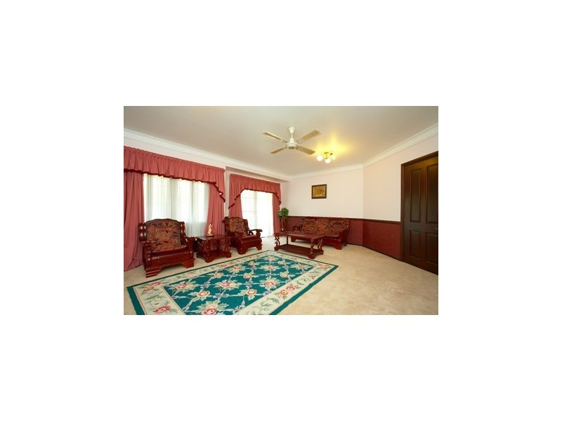 45 Kimberley Court, Bella Vista NSW 2153