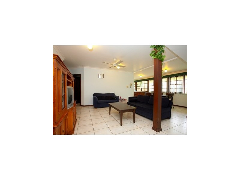 45 Kimberley Court, Bella Vista NSW 2153