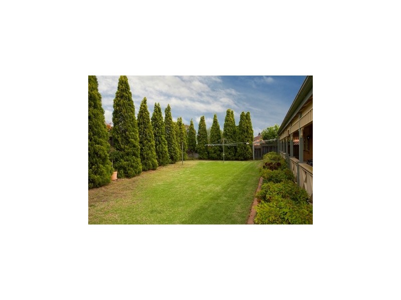 45 Kimberley Court, Bella Vista NSW 2153