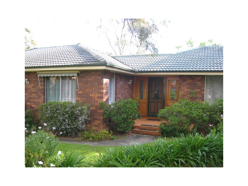 10 Meehan, Baulkham Hills NSW 2153