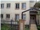 7/1A James Street, Baulkham Hills NSW 2153