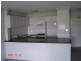 7/1A James Street, Baulkham Hills NSW 2153