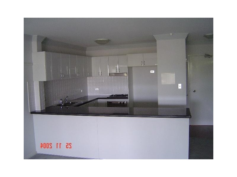 7/1A James Street, Baulkham Hills NSW 2153