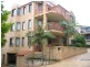 30/56-64 Dobson Cr, Baulkham Hills NSW 2153