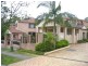 30/56-64 Dobson Cr, Baulkham Hills NSW 2153