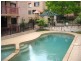 30/56-64 Dobson Cr, Baulkham Hills NSW 2153