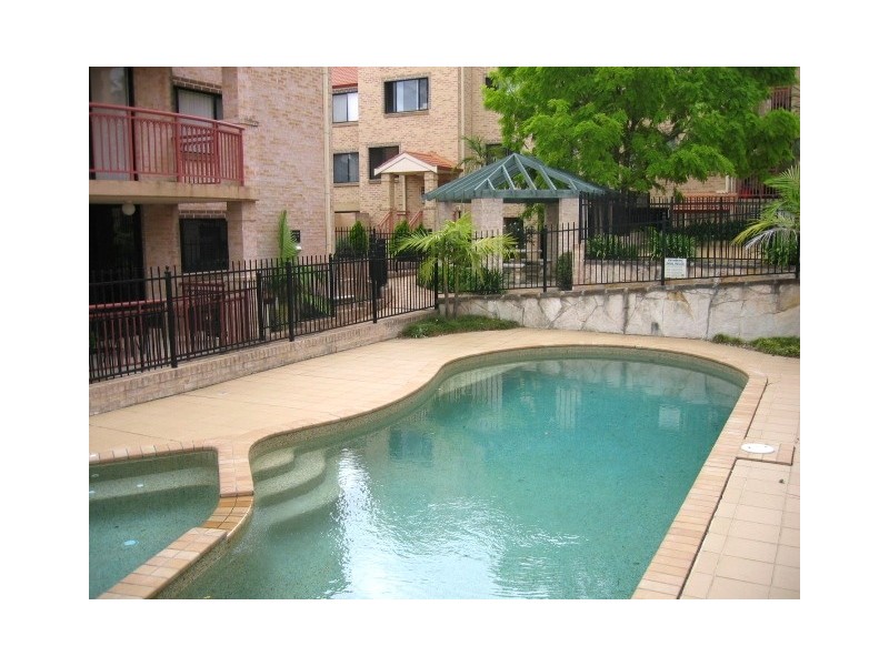 30/56-64 Dobson Cr, Baulkham Hills NSW 2153