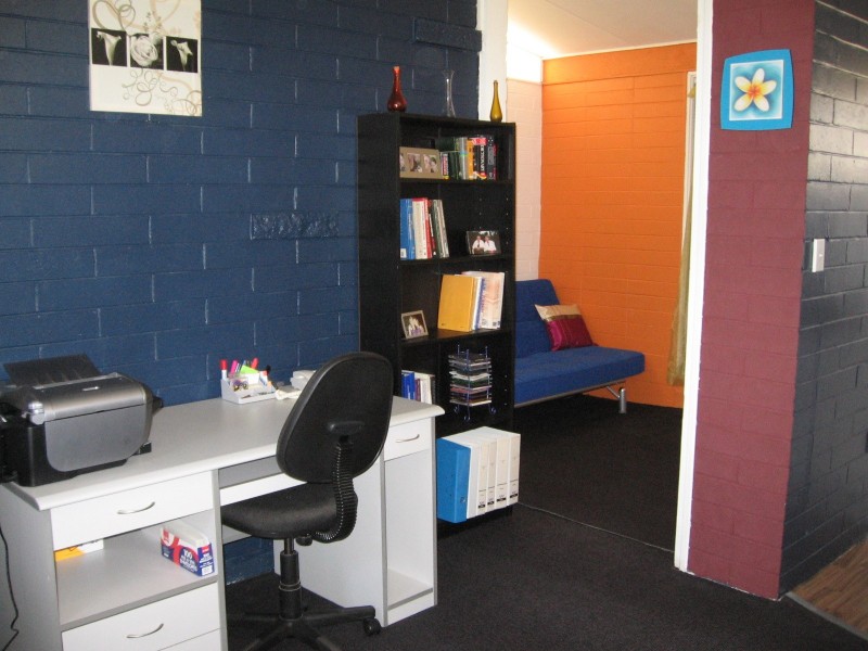 4 Dobson Cr, Baulkham Hills NSW 2153