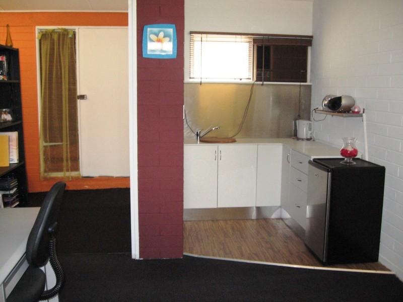 4 Dobson Cr, Baulkham Hills NSW 2153