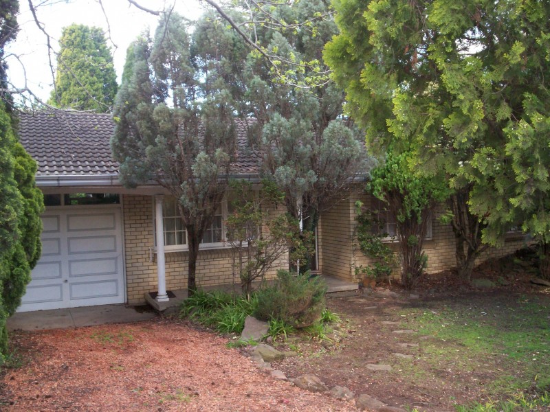 769 Pennant Hills Road, Carlingford NSW 2118