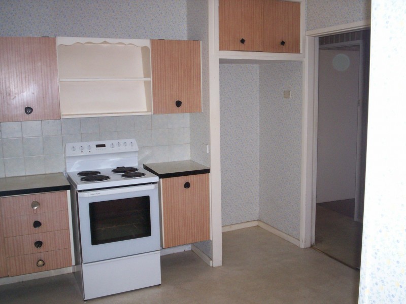 769 Pennant Hills Road, Carlingford NSW 2118