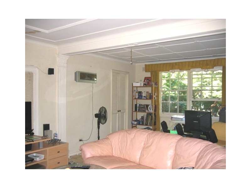 769 Pennant Hills Road, Carlingford NSW 2118