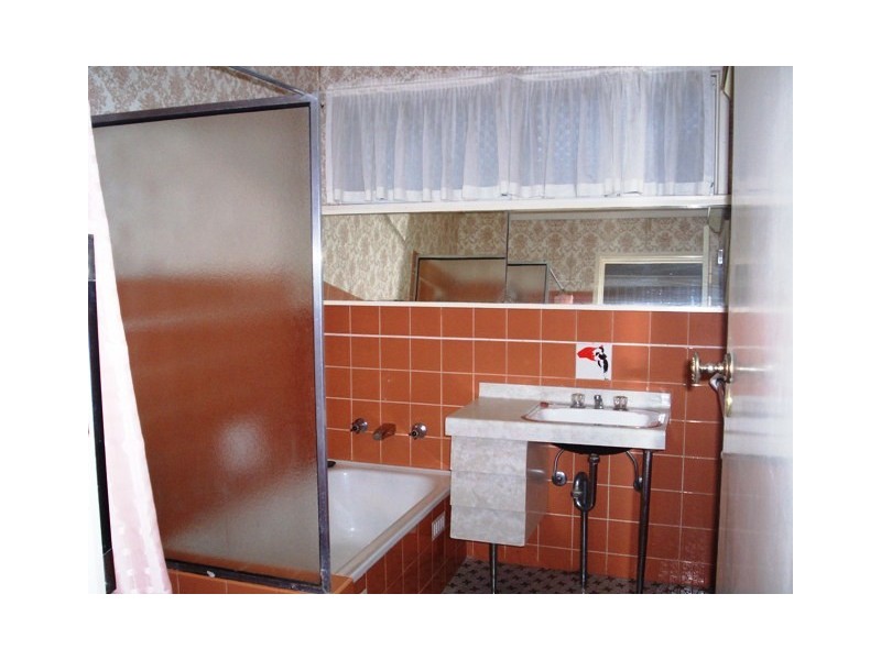 769 Pennant Hills Road, Carlingford NSW 2118