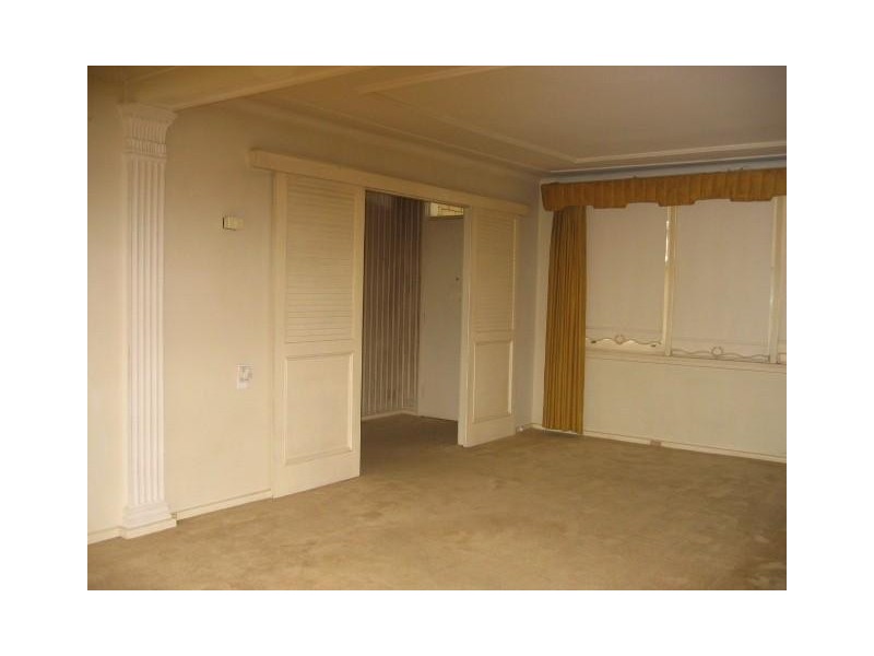 769 Pennant Hills Road, Carlingford NSW 2118