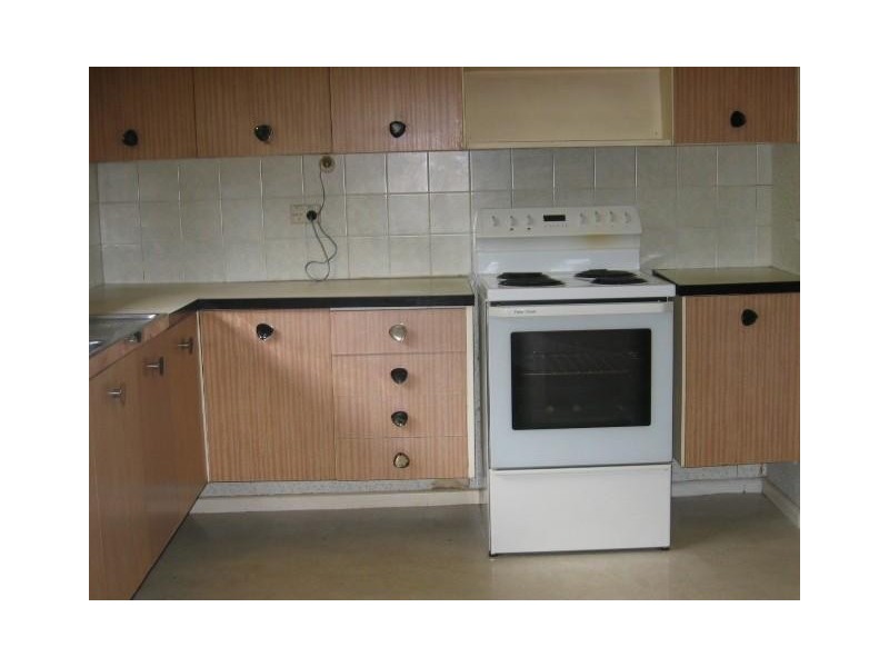 769 Pennant Hills Road, Carlingford NSW 2118