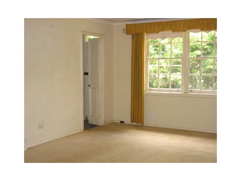 769 Pennant Hills Road, Carlingford NSW 2118