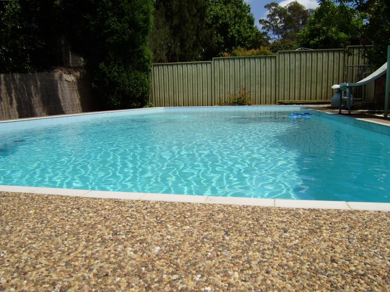 14 Sherwood Street, Northmead NSW 2152