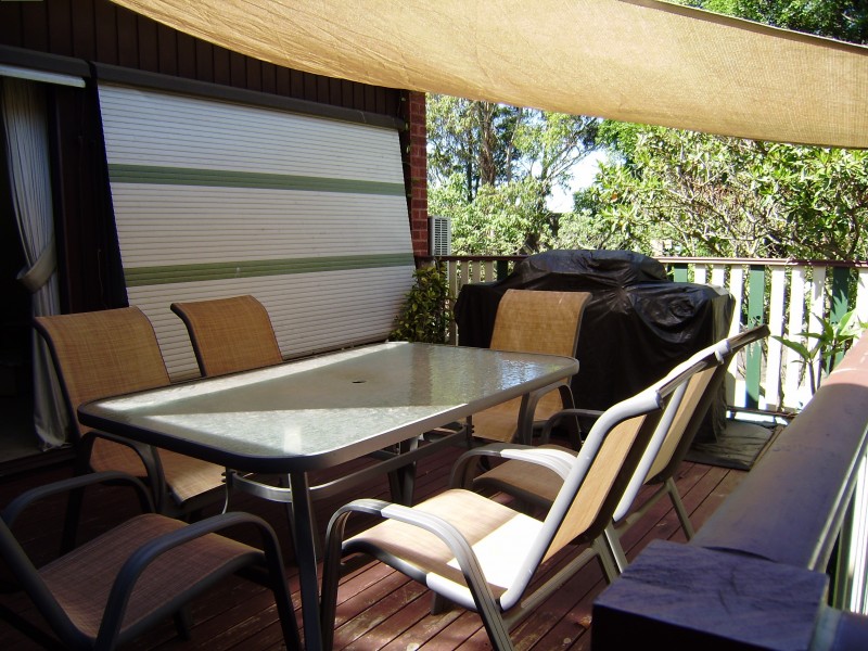 14 Sherwood Street, Northmead NSW 2152