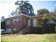 5 Yattenden Crescent, Baulkham Hills NSW 2153