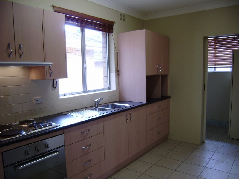 7/13 Factory Street, North Parramatta NSW 2151