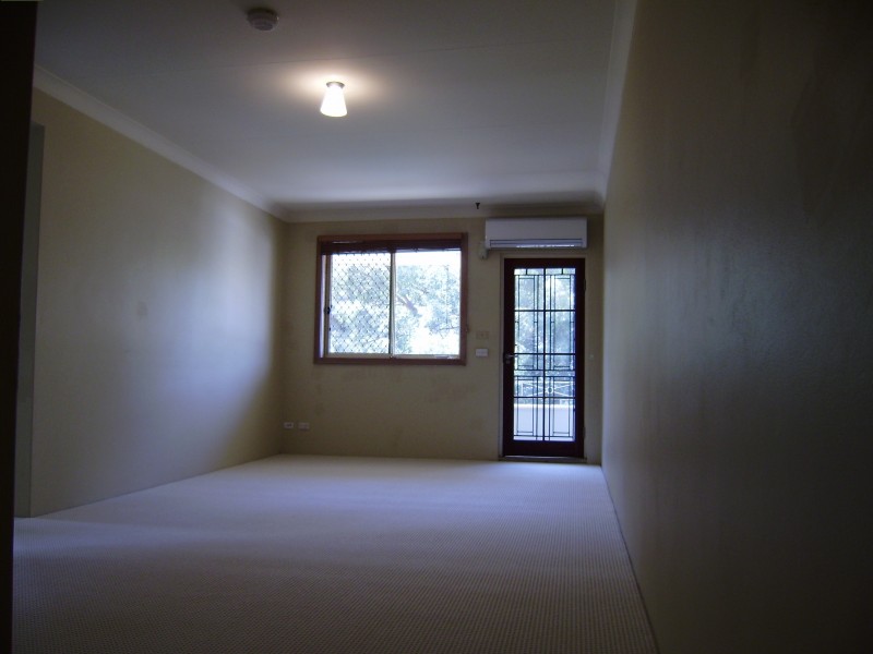 7/13 Factory Street, North Parramatta NSW 2151