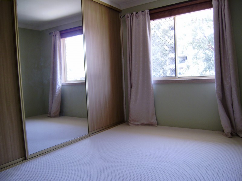 7/13 Factory Street, North Parramatta NSW 2151