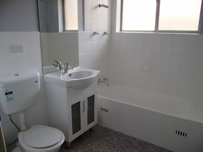 7/13 Factory Street, North Parramatta NSW 2151