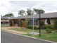 138 Eagleview Place, Baulkham Hills NSW 2153