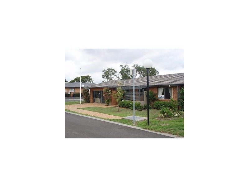 138 Eagleview Place, Baulkham Hills NSW 2153