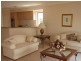 138 Eagleview Place, Baulkham Hills NSW 2153