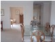 138 Eagleview Place, Baulkham Hills NSW 2153