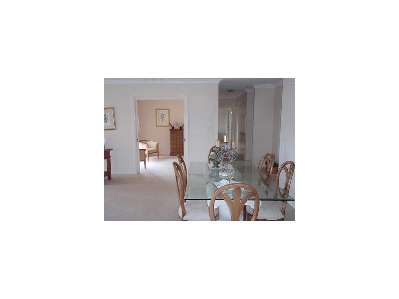 138 Eagleview Place, Baulkham Hills NSW 2153