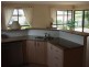 138 Eagleview Place, Baulkham Hills NSW 2153