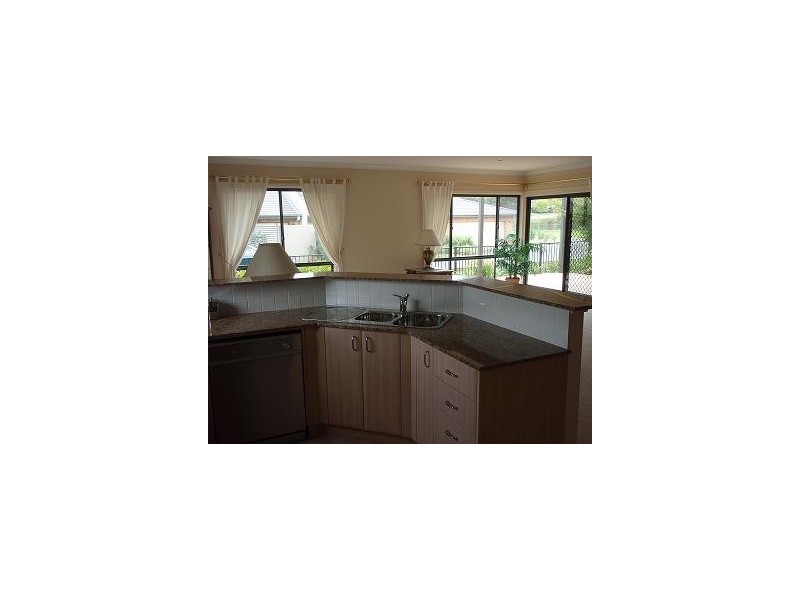 138 Eagleview Place, Baulkham Hills NSW 2153