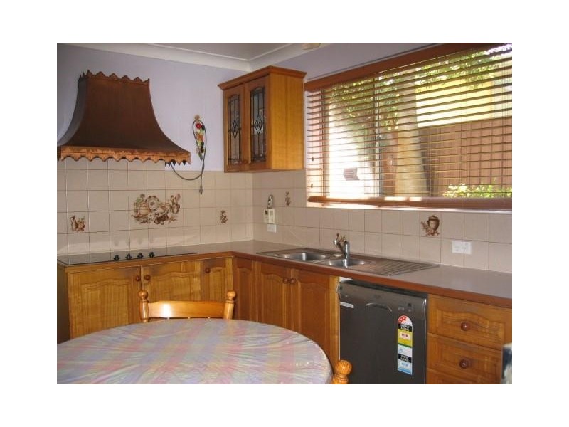 54 Carver Crescent, Baulkham Hills NSW 2153