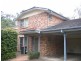 18/79 Crane Road, Castle Hill NSW 2154