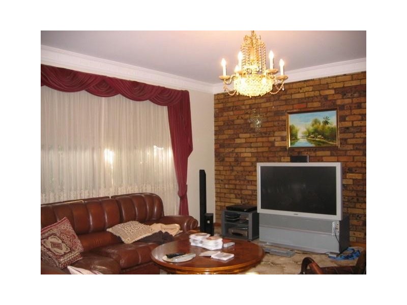 15 Victor Close, Baulkham Hills NSW 2153