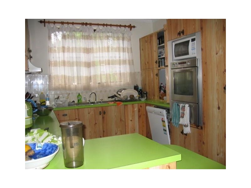 15 Victor Close, Baulkham Hills NSW 2153