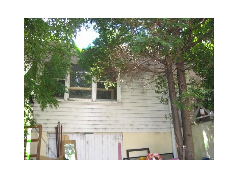 294 Old Northern Road, Castle Hill NSW 2154