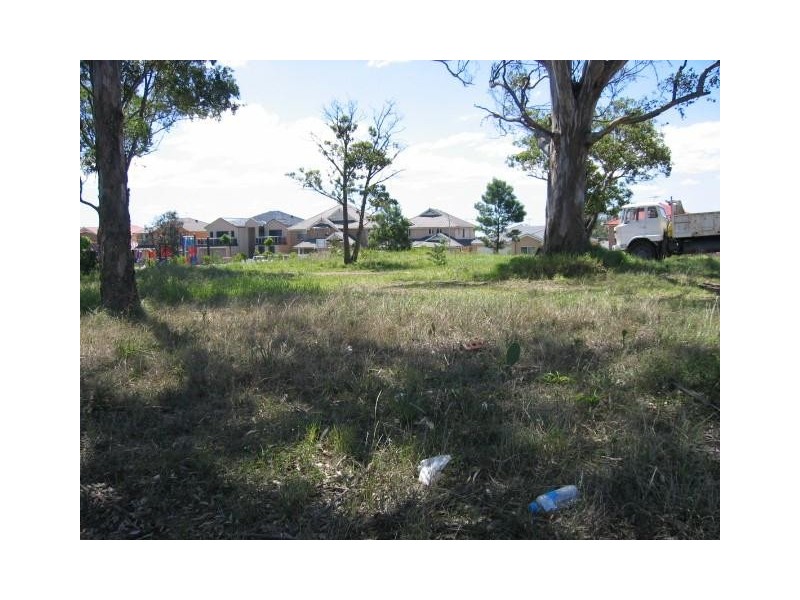 294 Old Northern Road, Castle Hill NSW 2154