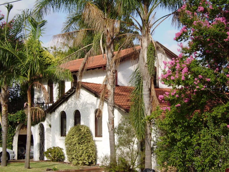 31 Lennox Street, Old Toongabbie NSW 2146