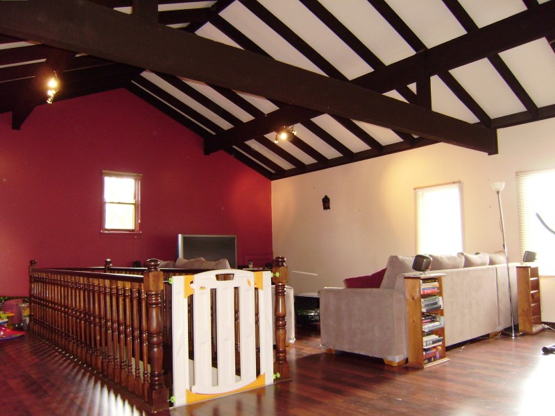 31 Lennox Street, Old Toongabbie NSW 2146