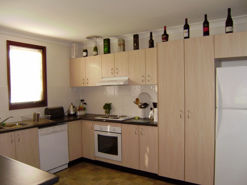 31 Lennox Street, Old Toongabbie NSW 2146