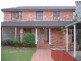 2a Henry, Baulkham Hills NSW 2153