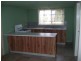 41a Windsor, Castle Hill NSW 2154