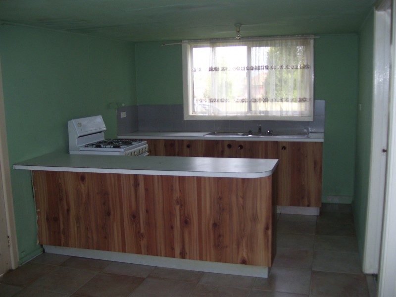 41a Windsor, Castle Hill NSW 2154