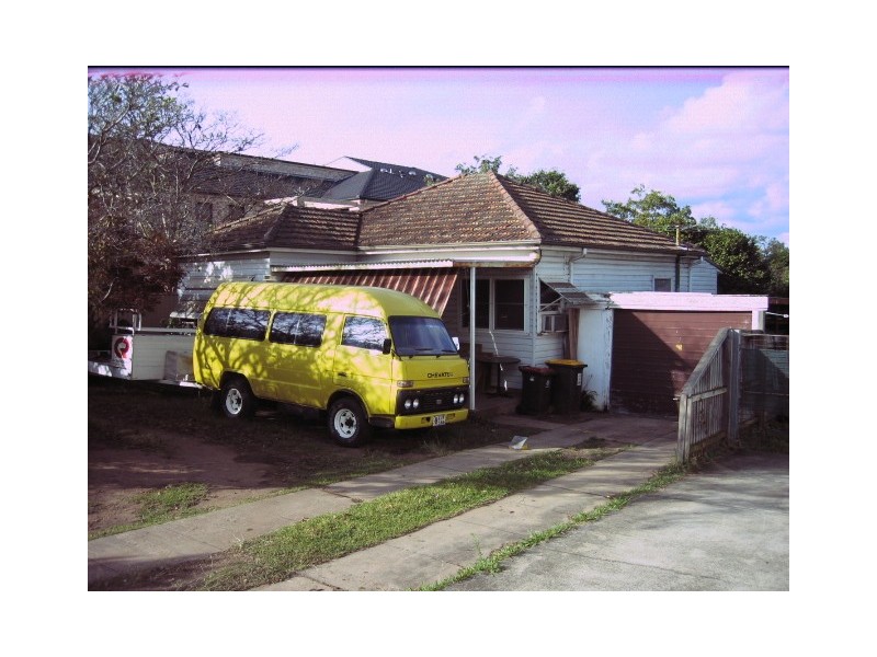 65 Windsor, Northmead NSW 2152